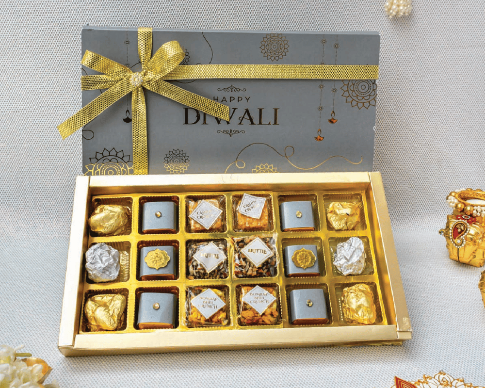 Product 22 — Festive Gift Sets
